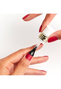 Essie NAILPOLISH GEL COUTURE MATT TOP COAT - Top Coat - gel couture matte top coat