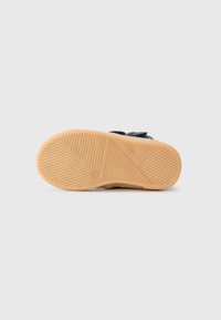 Bisgaard ROY UNISEX  - Sneaker high - navy