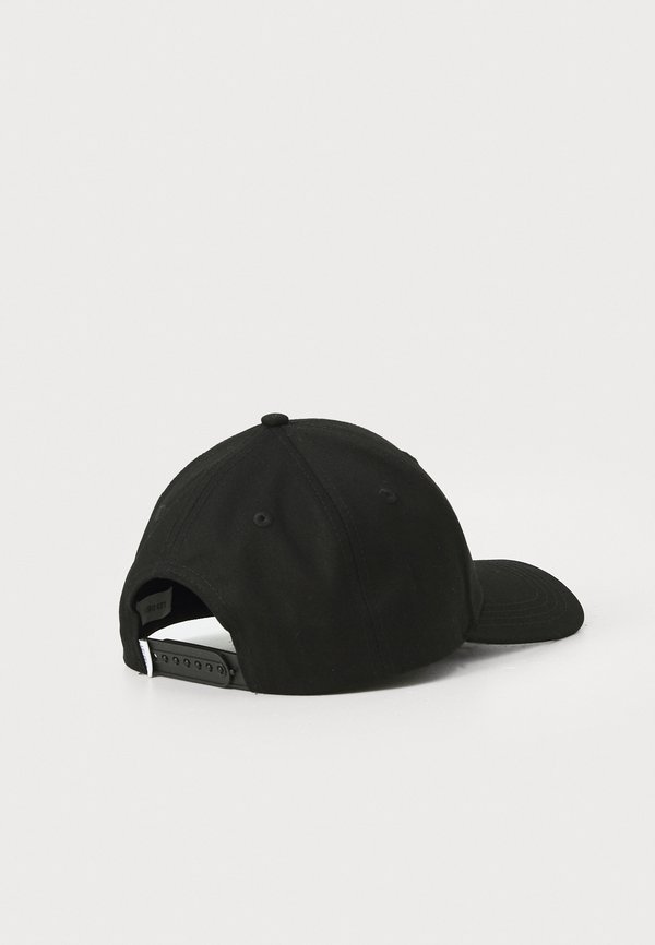 IVY LEAGUE BASEBALL  - Cap3