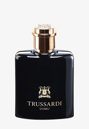 Trussardi Parfums TRUSSARDI 1911 UOMO - Eau de Toilette