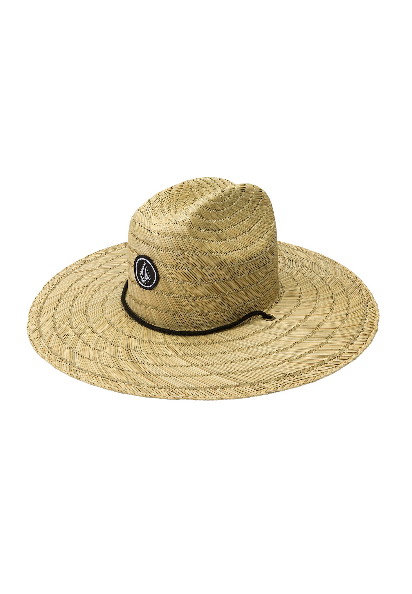 Volcom QUARTER - Cappello - natural/beige - Zalando.it