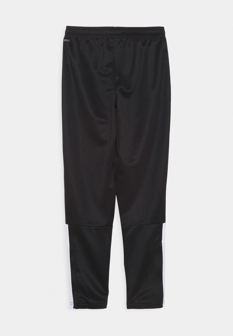 Puma TEAMLIGA TRAINING UNISEX Tracksuit bottoms black/white