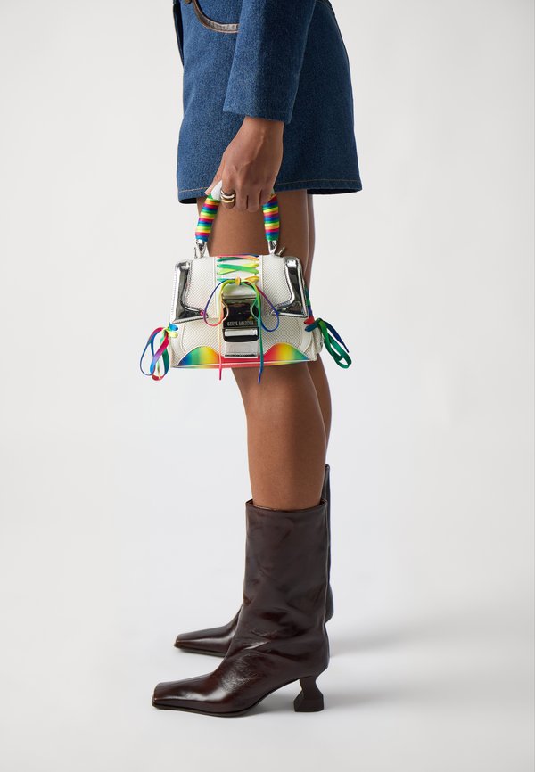 BDIEGO - Handbag - multi