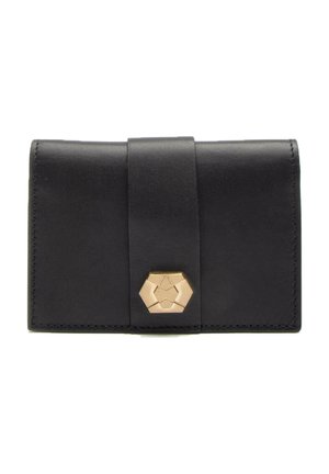 Portafoglio - black