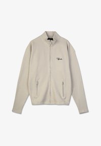 Δεν επιλέχθηκε, washed stone black