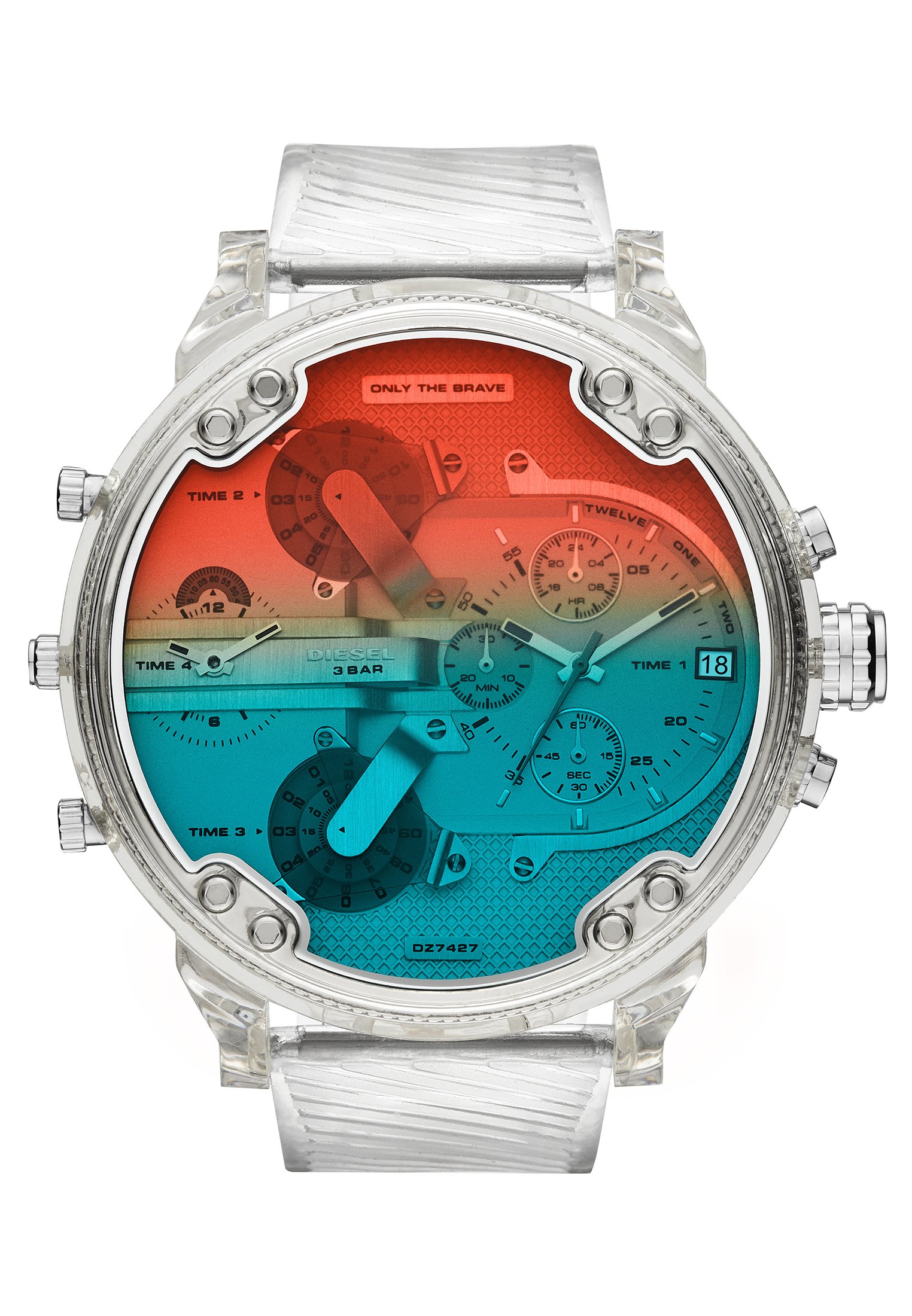 часы diesel dz7414. Diesel dz7313 с хронографом. Diesel dz7312. Diesel mr. часы diesel dz7313.