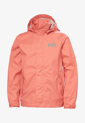 HELLY HANSEN GIACCA SOFTSHELL OXFORD CON CAPPUCCIO ZIP VERDE HELLY HANSEN GIACCA SOFTSHELL OXFORD CON CAPPUCCIO ZIP VERDE
