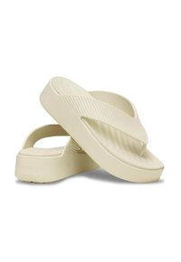 Thumbnail Image 6