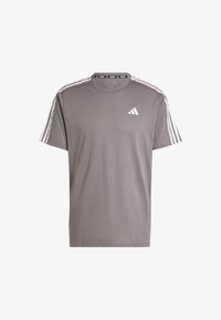 Seleccionado, charcoal