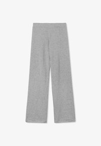 Non sélectionné, pearl grey