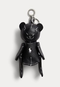Επιλέχθηκε, black