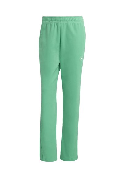 adidas by Stella McCartney - Spodnie treningowe