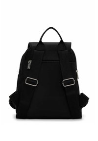 Tamaris KHIRIA - Matkakott - black