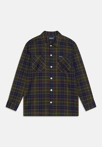 Barbour Koszula