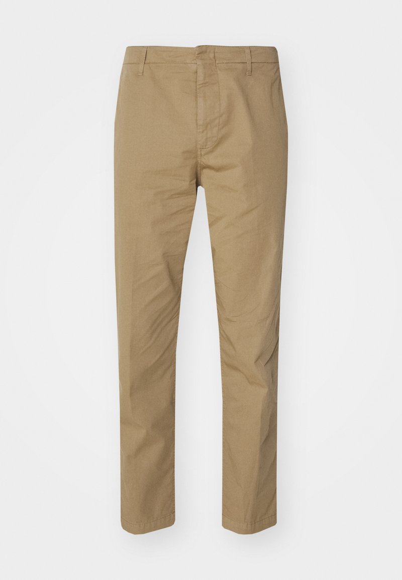 Dondup Chino bruin