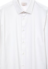 Calliope CLASSICA IN - Businesshemd - bianco