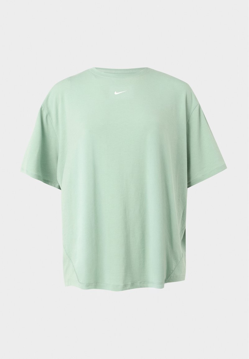 Camiseta básica