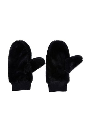 UNISEX - Rękawiczki z jednym palcem