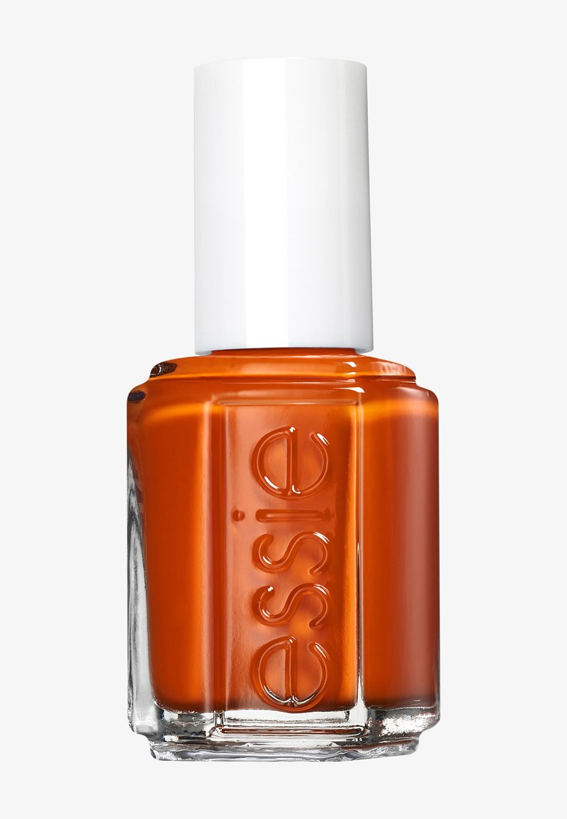 Essie NAILPOLISH - Nagellack - to diy for