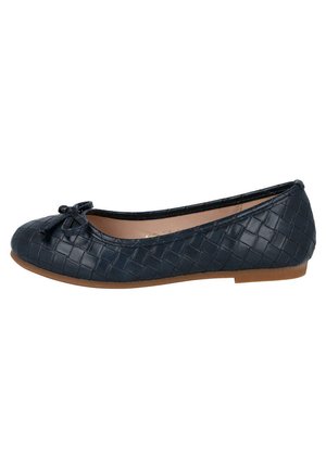 Bailarinas para niña | Comprar online en Zalando