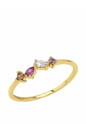 Anello - pink