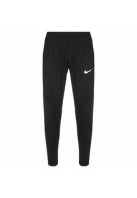 Nike Performance ACADEMY 23  - Pantaloni sportivi - black black anthracite white