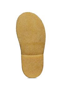 Naturino MILKY - Stivaletti stringati - schwarz
