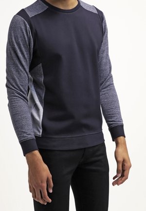 Bluza