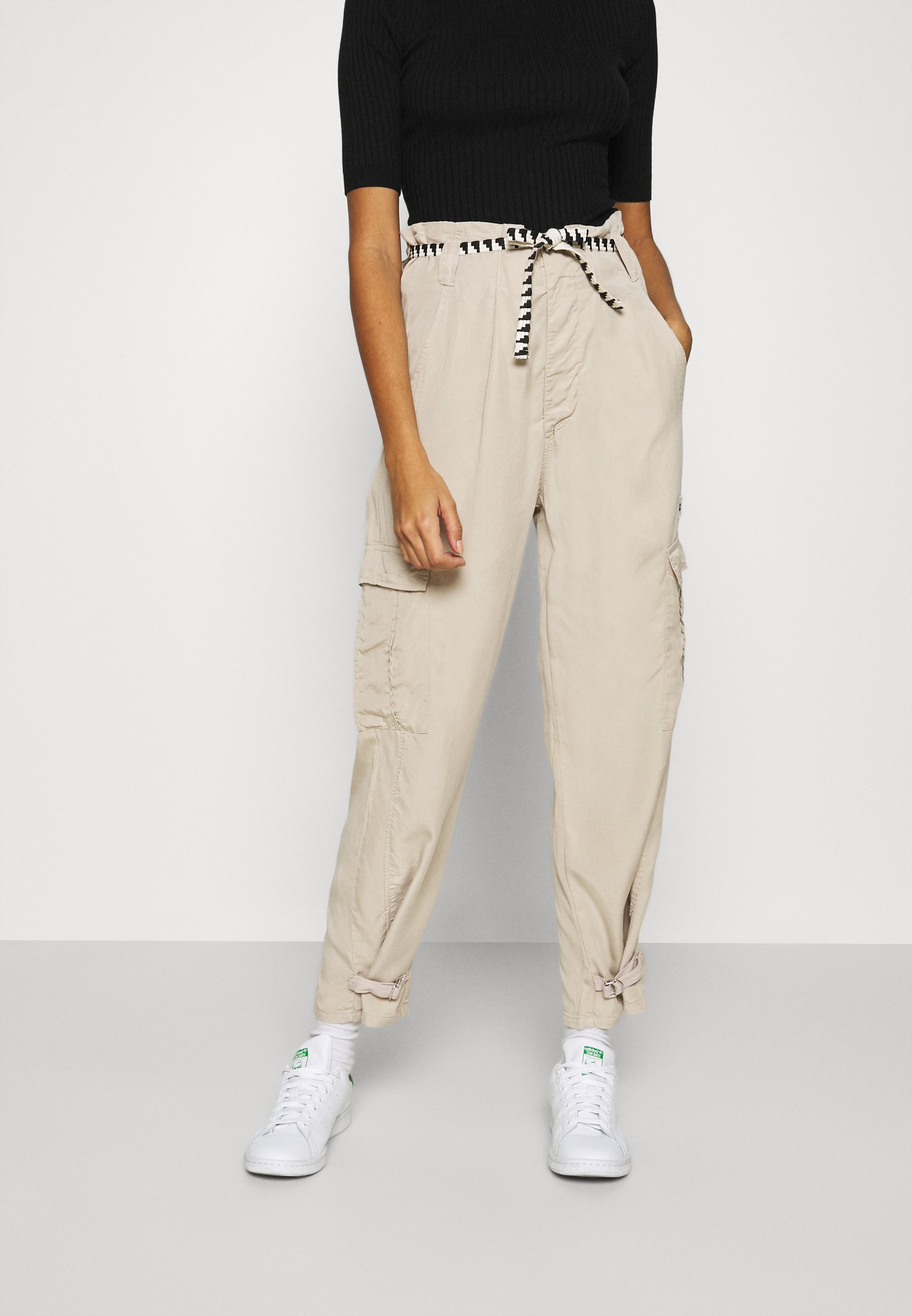 Joggingbroek 10 Days on Sale, UP TO 50% OFF | www.editorialelpirata.com