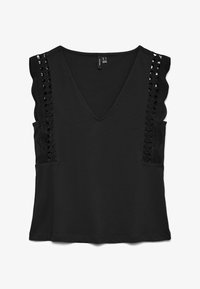 Επιλέχθηκε, black