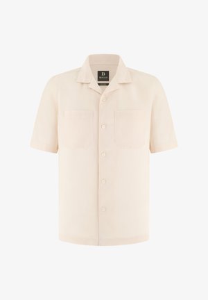 Boggi Milano, Chemise - pink