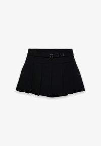 Non selezionato, nero