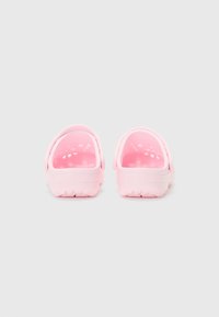 Miniaturna slika 3