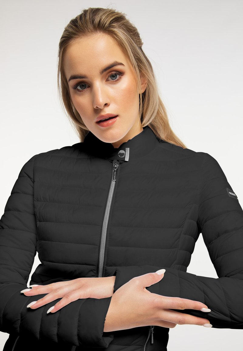 Damen Leichte Jacken | Frieda & Freddies JUDY Winterjacke grey/grau - ME72684 Damen Leichte Jacken | Frieda & Freddies JUDY Winterjacke grey/grau - ME72684