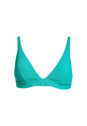adidas Sportswear Bikini-Top - pure teal