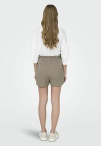 JDY Shorts - brindle