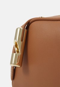 Furla Torba na ramię