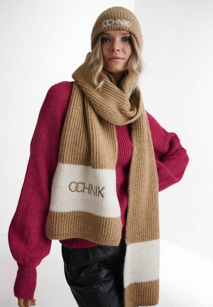 OCHNIK - Szal