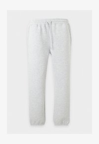 Δεν επιλέχθηκε, light grey melange