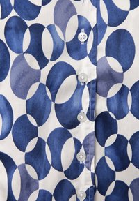 Franco Callegari Camicia - royal weiß