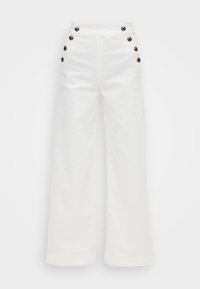 Επιλέχθηκε, white