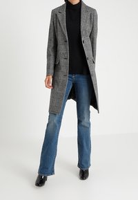 InWear Cappotto classico - grey