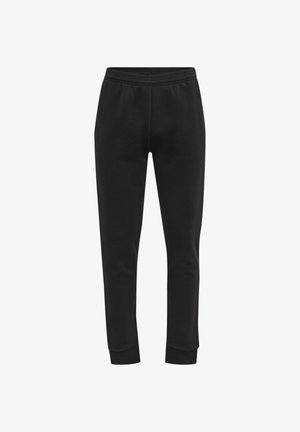 Hummel, BASIC - Jogginghose - black