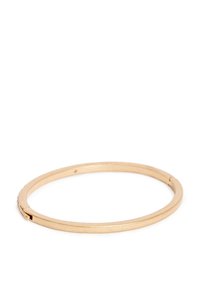 AllSaints Bracelet - open white