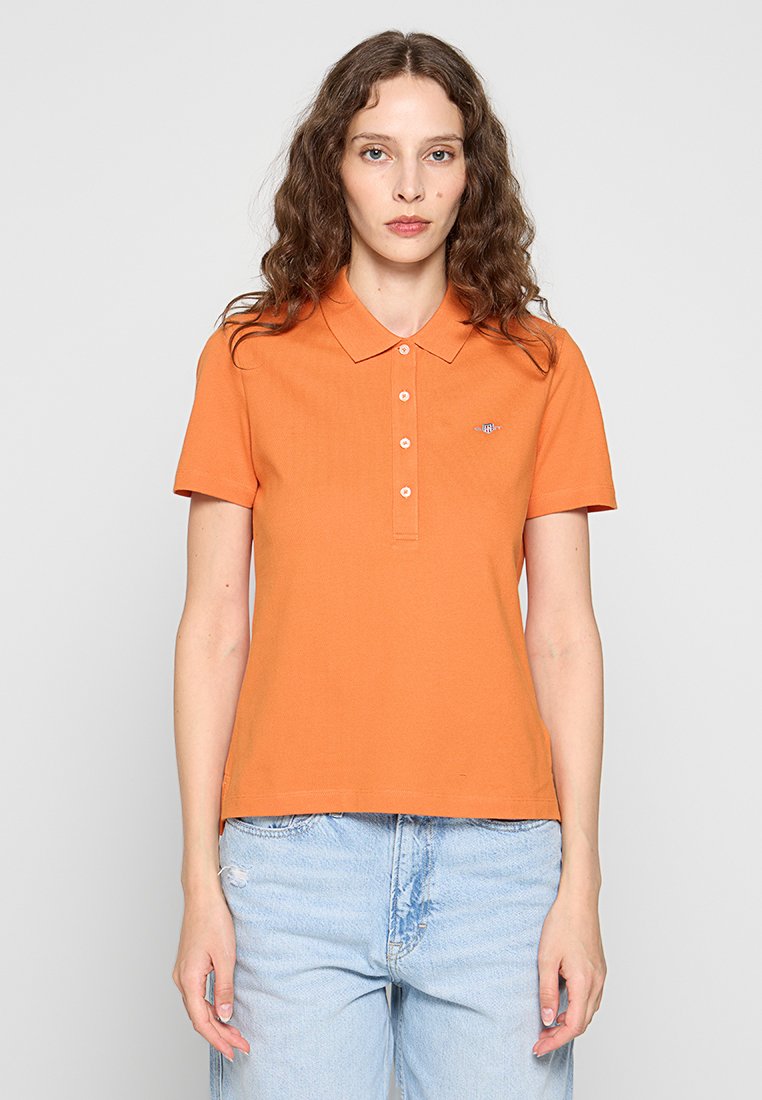 SLIM FIT