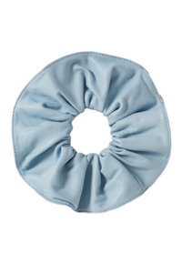 ARIEL - Accessori capelli - bleu ciel