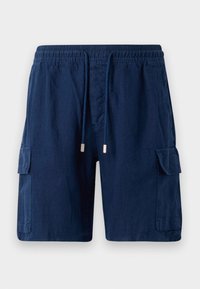 Valittu, bleu marine