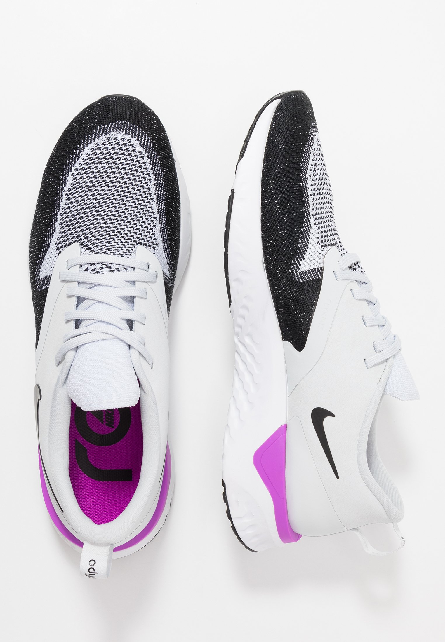 nike odyssey react zalando