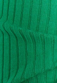 Bershka Maglione - green