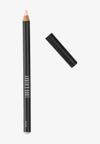 Lord & Berry - SILK KAJAL - Eyeliner - nudo Immagine in miniatura 1